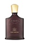 Creed Oud Zarian 100 мл